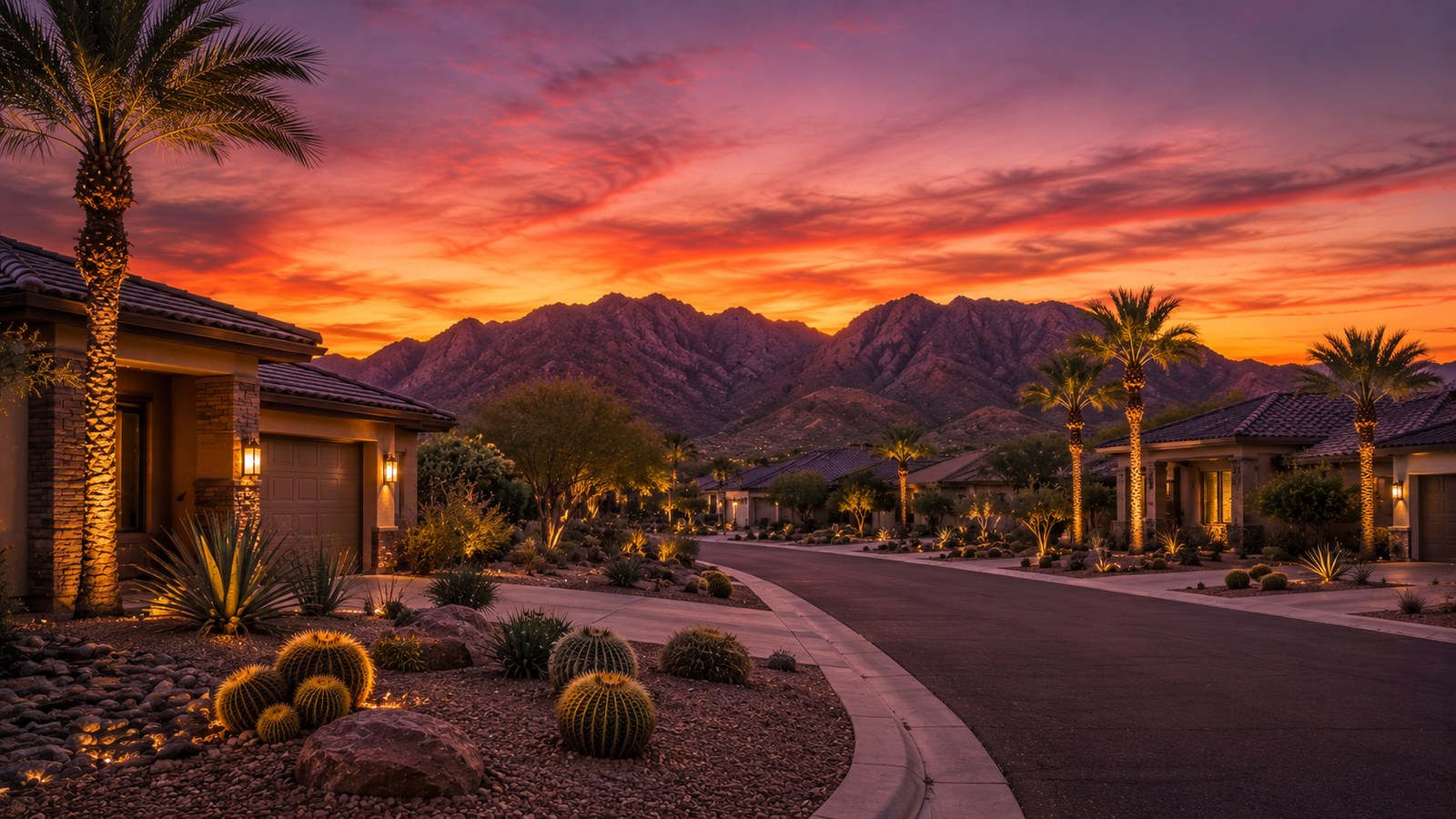 SAN TAN VALLEY, Arizona homes for sale